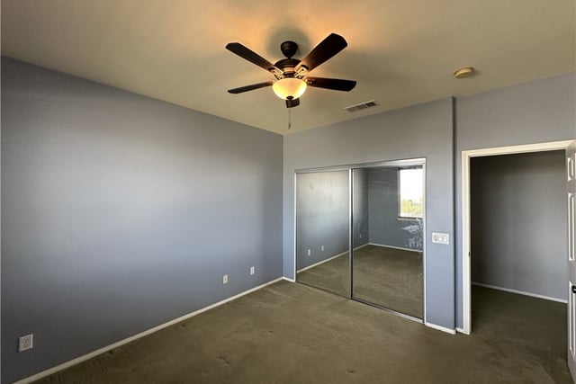 7345 Sunnyslope, Lancaster, CA 93536 — photo 23 of 29
