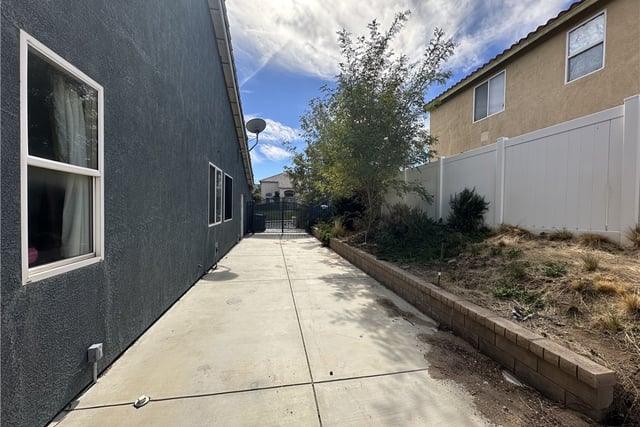 7345 Sunnyslope, Lancaster, CA 93536 — photo 29 of 29