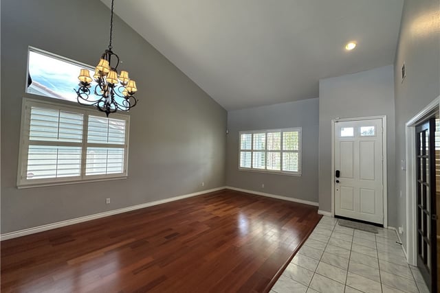 7345 Sunnyslope, Lancaster, CA 93536 — photo 4 of 29