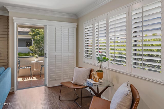 610 S Orange Grove Boulevard 6, Pasadena, CA 91105 — photo 10 of 34