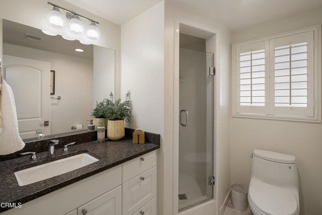 610 S Orange Grove Boulevard 6, Pasadena, CA 91105 — photo 27 of 34