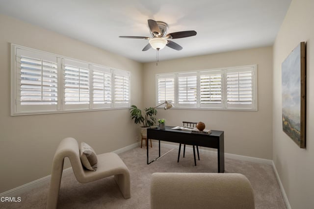 610 S Orange Grove Boulevard 6, Pasadena, CA 91105 — photo 28 of 34