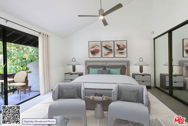 21821 Burbank Boulevard 151, Los Angeles, CA 91367 — photo 11 of 52