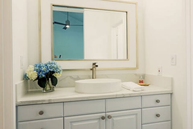 21821 Burbank Boulevard 151, Los Angeles, CA 91367 — photo 14 of 52