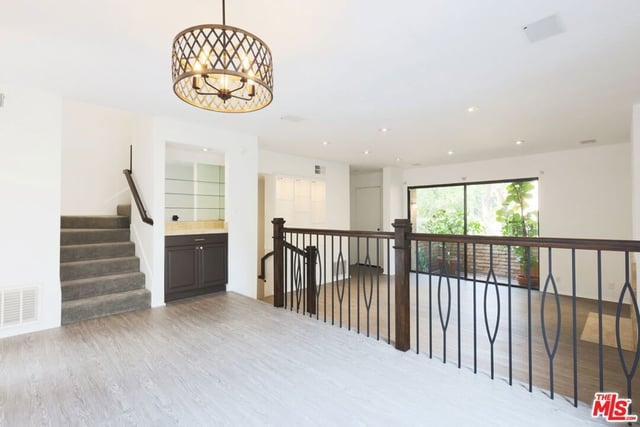 21821 Burbank Boulevard 151, Los Angeles, CA 91367 — photo 2 of 52