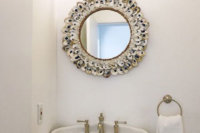 21821 Burbank Boulevard 151, Los Angeles, CA 91367 — photo 22 of 52