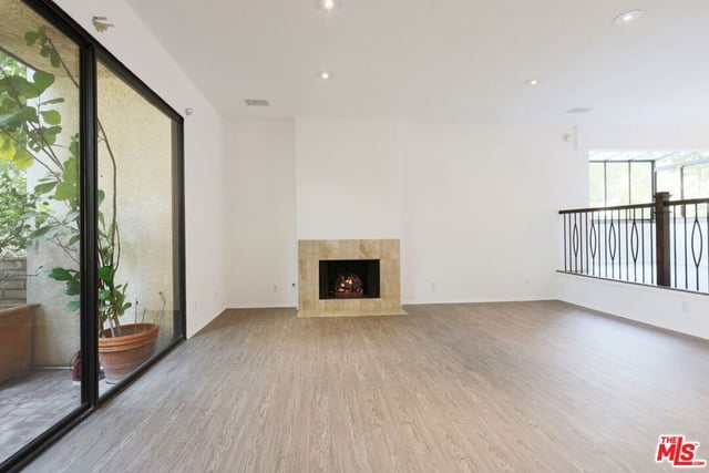 21821 Burbank Boulevard 151, Los Angeles, CA 91367 — photo 27 of 52