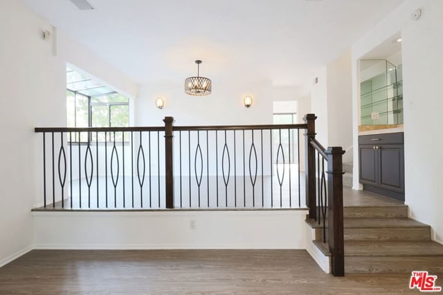21821 Burbank Boulevard 151, Los Angeles, CA 91367 — photo 28 of 52