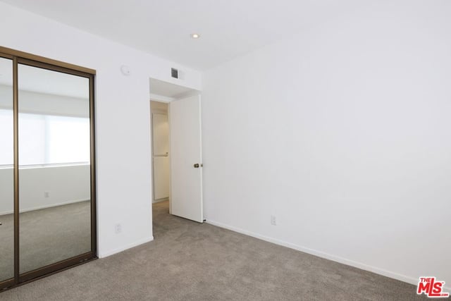 21821 Burbank Boulevard 151, Los Angeles, CA 91367 — photo 32 of 52