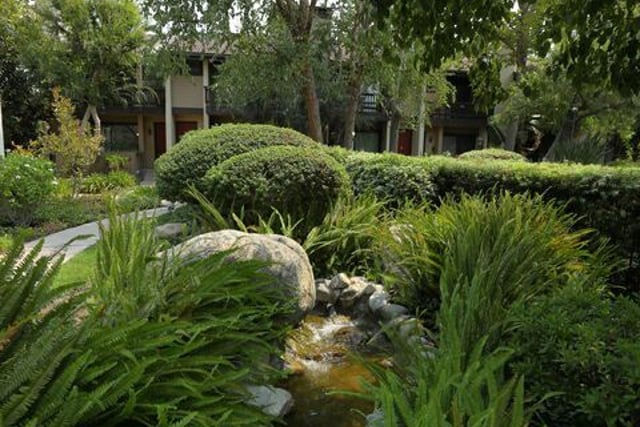 21821 Burbank Boulevard 151, Los Angeles, CA 91367 — photo 44 of 52