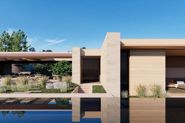 510 Stonewood Drive, Beverly Hills, CA 90210 — photo 14 of 31