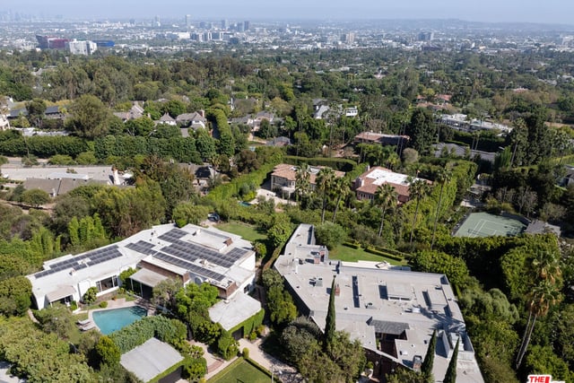 510 Stonewood Drive, Beverly Hills, CA 90210 — photo 27 of 31