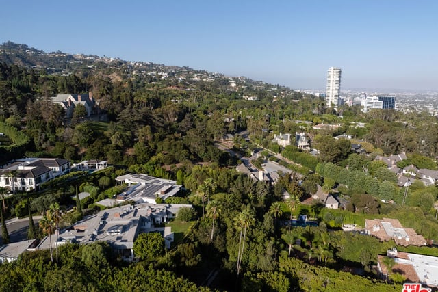 510 Stonewood Drive, Beverly Hills, CA 90210 — photo 31 of 31