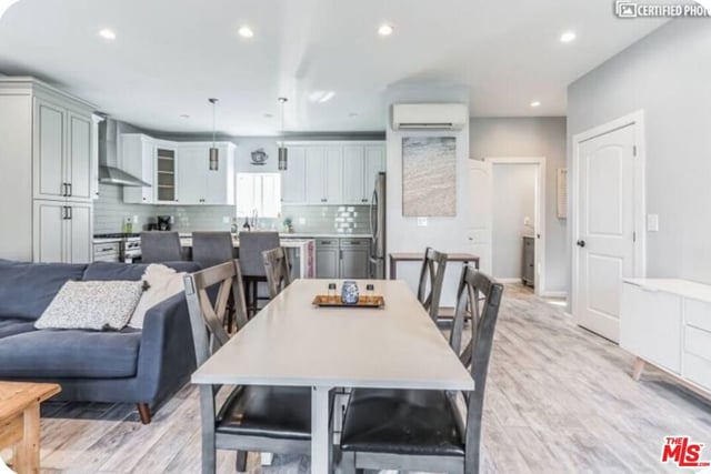 5705 West Blvd, Los Angeles, CA 90043 — photo 10 of 31