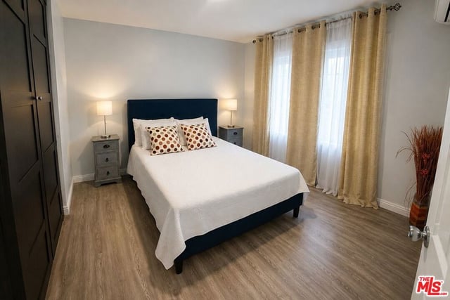 5705 West Blvd, Los Angeles, CA 90043 — photo 19 of 31