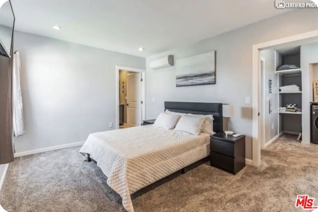 5705 West Blvd, Los Angeles, CA 90043 — photo 26 of 31