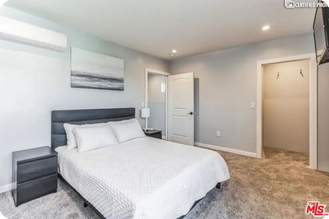 5705 West Blvd, Los Angeles, CA 90043 — photo 27 of 31