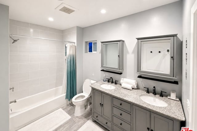 5705 West Blvd, Los Angeles, CA 90043 — photo 28 of 31