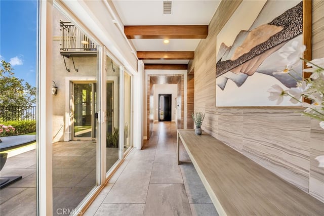 1227 Inspiration, West Covina, CA 91791 — photo 12 of 62