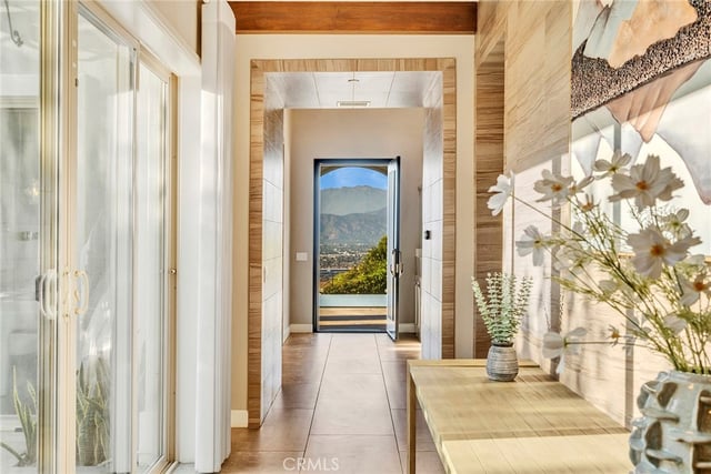 1227 Inspiration, West Covina, CA 91791 — photo 13 of 62