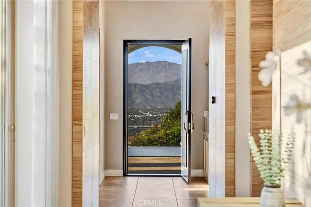 1227 Inspiration, West Covina, CA 91791 — photo 14 of 62