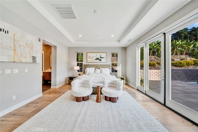 1227 Inspiration, West Covina, CA 91791 — photo 24 of 62