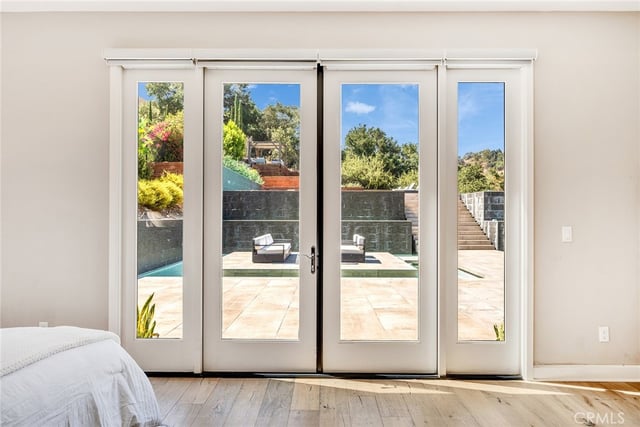 1227 Inspiration, West Covina, CA 91791 — photo 25 of 62
