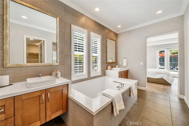 1227 Inspiration, West Covina, CA 91791 — photo 27 of 62