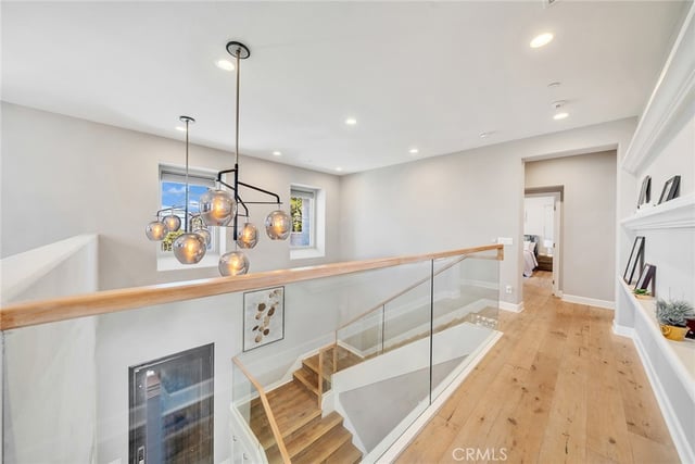 1227 Inspiration, West Covina, CA 91791 — photo 29 of 62