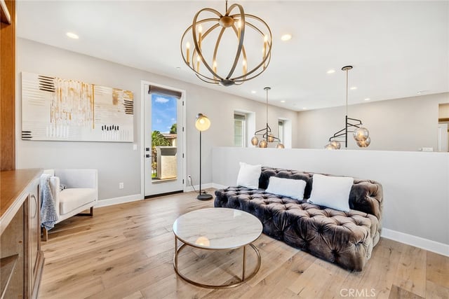 1227 Inspiration, West Covina, CA 91791 — photo 31 of 62