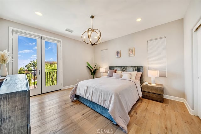 1227 Inspiration, West Covina, CA 91791 — photo 32 of 62