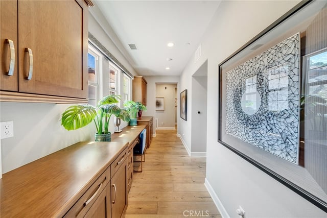 1227 Inspiration, West Covina, CA 91791 — photo 33 of 62