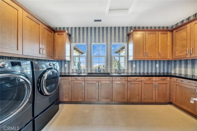1227 Inspiration, West Covina, CA 91791 — photo 34 of 62