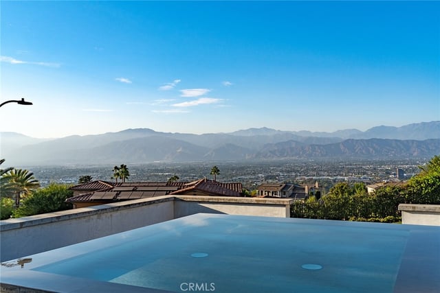1227 Inspiration, West Covina, CA 91791 — photo 4 of 62
