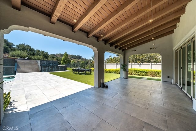 1227 Inspiration, West Covina, CA 91791 — photo 46 of 62