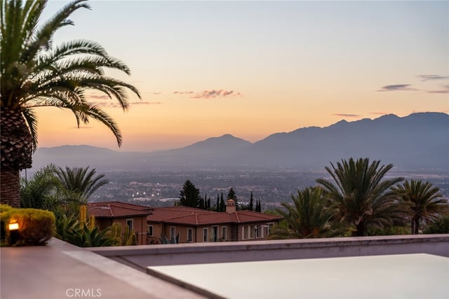 1227 Inspiration, West Covina, CA 91791 — photo 5 of 62
