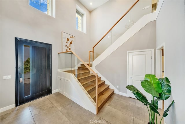 1227 Inspiration, West Covina, CA 91791 — photo 6 of 62
