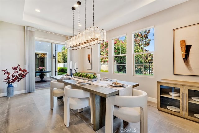 1227 Inspiration, West Covina, CA 91791 — photo 8 of 62