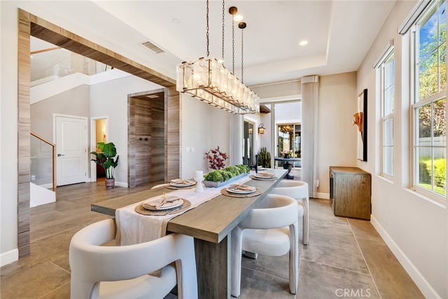 1227 Inspiration, West Covina, CA 91791 — photo 9 of 62