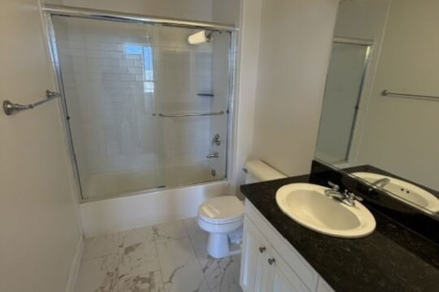 3750 Santa Rosalia Dr. 507, Los Angeles, CA 90008 — photo 9 of 26