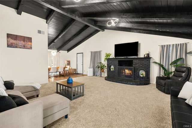 1617 Twin Butte, Palmdale, CA 93551 — photo 16 of 47