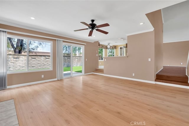 32 Rising Hill Road, Pomona, CA 91766 — photo 10 of 46