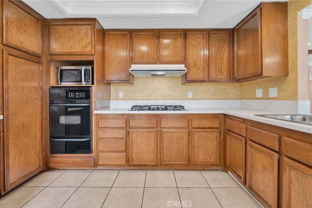32 Rising Hill Road, Pomona, CA 91766 — photo 14 of 46