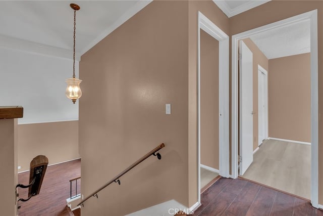 32 Rising Hill Road, Pomona, CA 91766 — photo 19 of 46