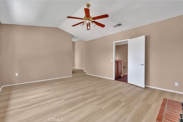 32 Rising Hill Road, Pomona, CA 91766 — photo 22 of 46