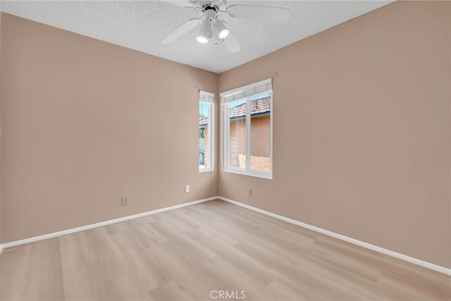 32 Rising Hill Road, Pomona, CA 91766 — photo 27 of 46
