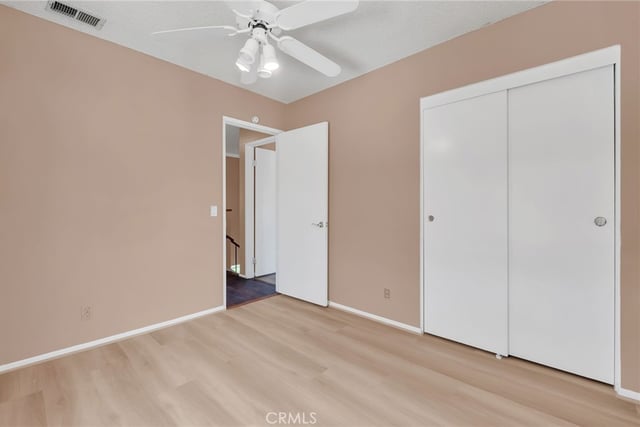 32 Rising Hill Road, Pomona, CA 91766 — photo 28 of 46