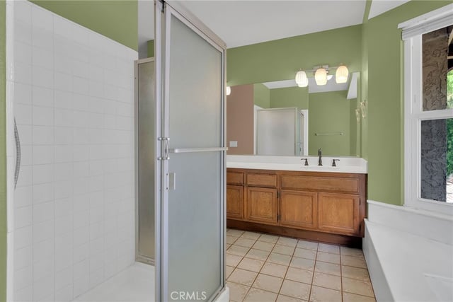 32 Rising Hill Road, Pomona, CA 91766 — photo 29 of 46
