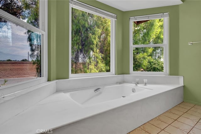 32 Rising Hill Road, Pomona, CA 91766 — photo 30 of 46
