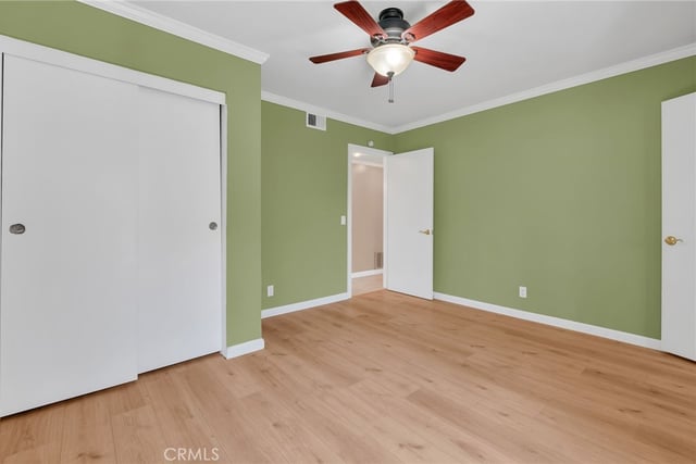 32 Rising Hill Road, Pomona, CA 91766 — photo 34 of 46